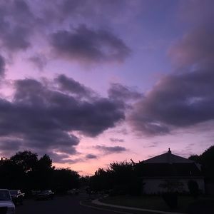 Meet your Posher, Mackenzie